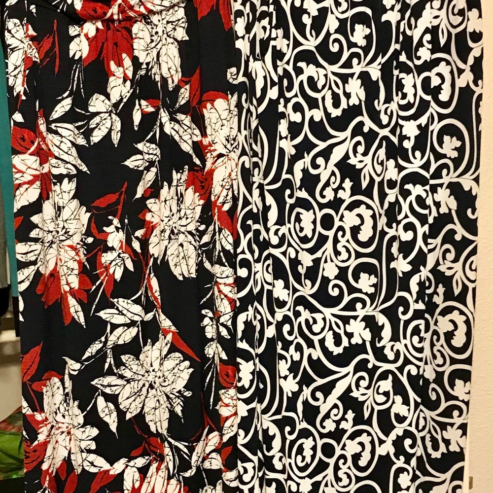 Maxi Dresses & Skirts - image 4